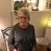 Georgia W Copeland - Facebook