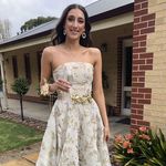 Georgia Wyatt-Read - @georgi.a.copeland - Instagram