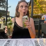@georgiacopeland - Instagram