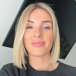 𝒢𝑒𝑜𝓇𝑔𝒾𝑒 𝒞𝑜𝓇𝒷𝒾𝓃 🌸 - @georgiecorbin - Instagram