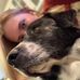 Georgia Corbin - Facebook