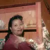 georgiacorbin2 - @georgiacorbin2 - TikTok