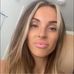 Georgie Corbin - Facebook