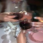 Couchsurfing Georgia - @couchsurfing.georgia - Instagram