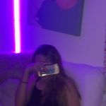 georgia <3 - @georgiacouch_ - Instagram
