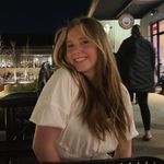 georgia couch - @georgiacouch - Instagram