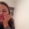 georgiamecouch - @georgiamecouch - TikTok