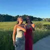 georgia - @georgiaccoyle - TikTok