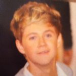 Georgia 1d ! - @georgiacoyle01 - Instagram