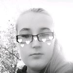 georgia - @georgiacoyle1 - Instagram