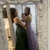 georgia 💟 - @georgiacoyle1 - TikTok