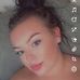 Georgia Collier - Facebook