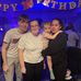 Georgia Coyle - Facebook