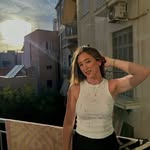 georgia coyle - @georgiac04 - Instagram