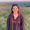 Georgia Coyle - @georgiacoyle4 - TikTok
