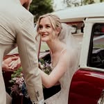 Georgia Coyle - @geomacleo - Instagram