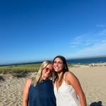 Georgia Coyle - @georgiaccoyle - Instagram