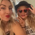 Georgia Coyle - @georgiacoyle89 - Instagram