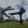 Georgia Coyle - @georgiacoyle0 - TikTok