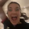 Georgia Coyle close - @georgiacoyle75 - TikTok