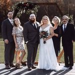 Georgia Coyle Smith - @georgia.c.smith.81 - Instagram