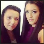 Georgina Coyle - @gina_coyle5 - Instagram