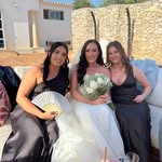 Georgina Coyle - @georgina.coyle - Instagram