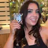 Georgina Coyle - @georginacoyle14 - TikTok