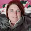 Georgina Coyle - @georginacoyle30 - TikTok