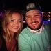 Georgia Abigail Crabtree - Facebook