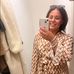 Georgia Anna - Facebook