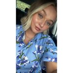 Georgia Crabtree - @_geecrabtree - Instagram
