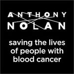 Georgia Crabtree - @anthonynolan.georgiac - Instagram