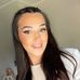 Georgia Crabtree - Facebook