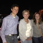 Georgia Crabtree - @georgiacrabtree - Instagram