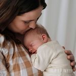 Georgia Crabtree - @georgia.crab - Instagram