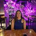 Georgia Crabtree - Facebook