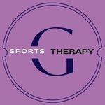 Georgia Crabtree - @g.sportstherapy - Instagram