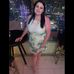 Georgia Crabtree - Facebook