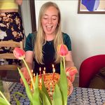 Georgia Crabtree - @georgiacrabtree27 - Instagram