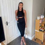 Georgia Crabtree - @georgiacrab - Instagram