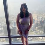 Georgia Crabtree - @georgiacrabtree__ - Instagram
