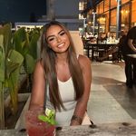 georgia crabtree - @georgiacrabtree_ - Instagram
