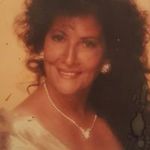 Georgia Crabtree Pitts - @virginia.crabtree.927 - Instagram