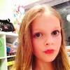 Georgia Crabtree  - @okaygeorgiax - TikTok