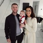 Georgia Crabtree-Thomas💜 - @georgiactxx - Instagram