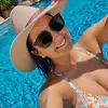 G Craddock - @georgia.craddock - TikTok