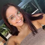 G - @georgia.craddock - Instagram