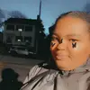 Georgia Craddock - @georgiacraddock3 - TikTok