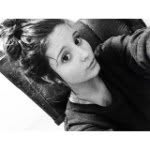 Georgia Craddock - @g_craddock - Instagram